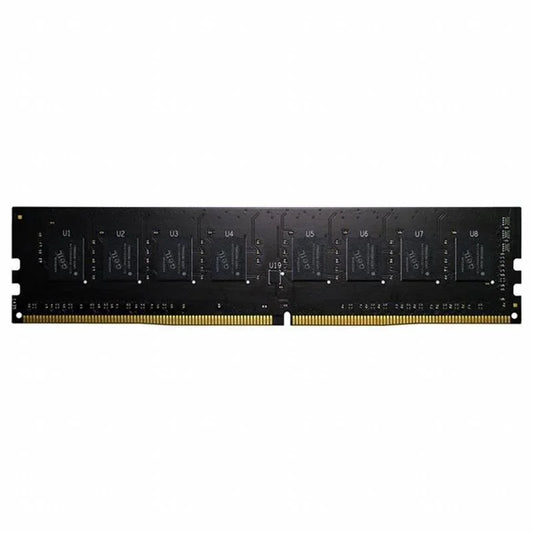 DDR4 RAM - 8GB 2133MHz PC4-17000 288-pin DIMM Memory - Desktop RAM