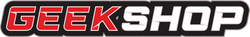 GEEKSHOP.PT