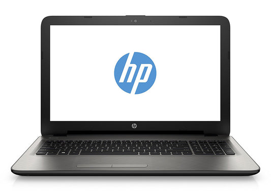 PORTATIL HP 15-ac100 Notebook PC series Celeron 2GB/500GB - USADO Grade B
