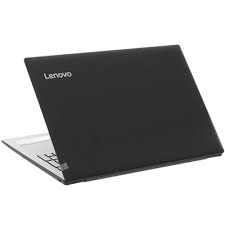 Lenovo IdeaPad 320 AMD A4-9120 Radeon R3 4GB+240GB SSD - USADO (GRADE B)