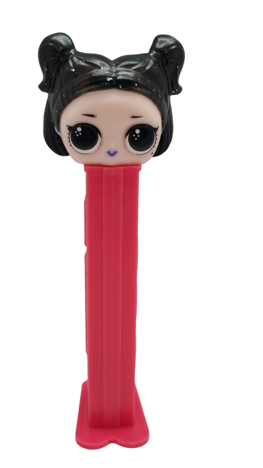 PEZ LOL! Surprise Dusk Series 2 2020 - USADO