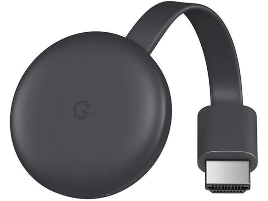 Google Cheomwcast 3 - USADO Grade A