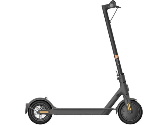 Scooter Eletrica Xiaomi Essential - USADO Grade B