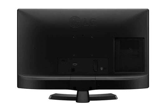 TV LG 20" 20mt48df - USADO