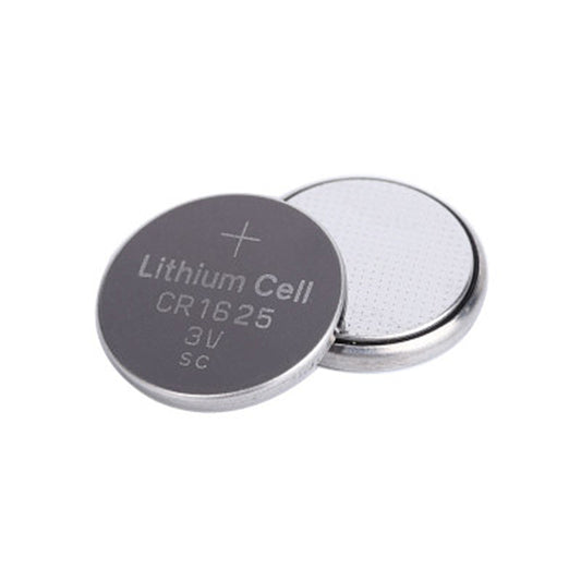 Pilha Lithium 3V CR1625 unidade