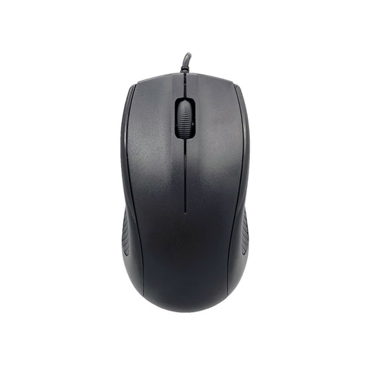 RATO COM FIO GENERICO - USADO