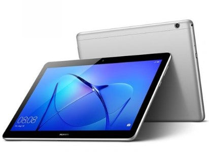 TABLET HUAWEI T3 10" 2GB/32GB - USADO Grade C