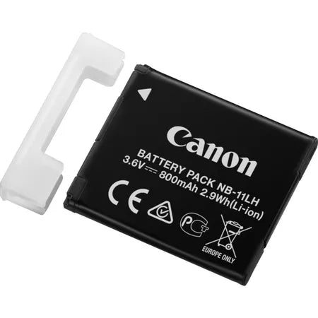 Bateria Canon NB-11LH - USADO Grade A