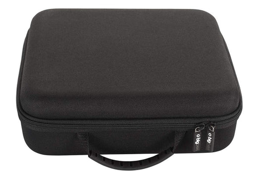 Saco de transporte Nintendo Switch BigBen - USADO