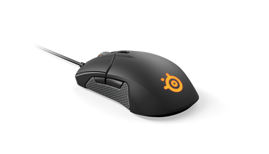 RAto Gaming SteelSeries Sensei 310 Ambidextrous Esports - USADO Grade B