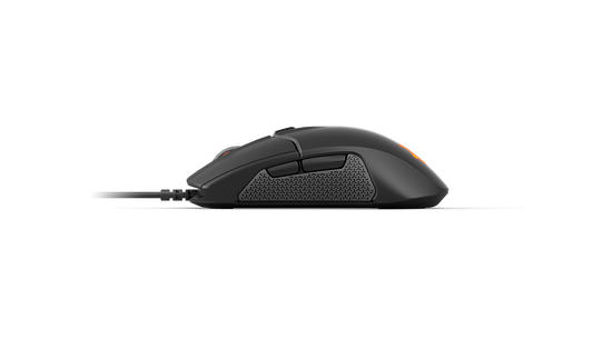 RAto Gaming SteelSeries Sensei 310 Ambidextrous Esports - USADO Grade B