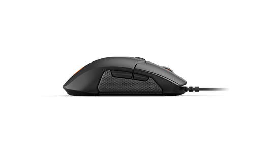 RAto Gaming SteelSeries Sensei 310 Ambidextrous Esports - USADO Grade B