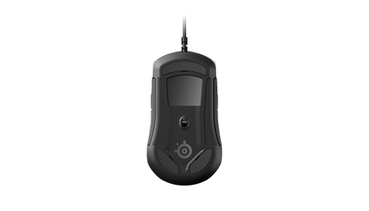 RAto Gaming SteelSeries Sensei 310 Ambidextrous Esports - USADO Grade B