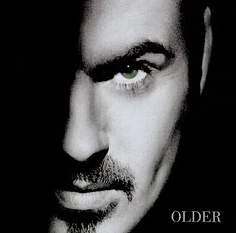 George Michael – Older - USADO