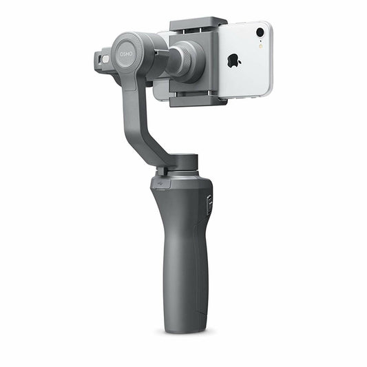 Gimball DJI Osmo Mobile 2 - USADO Grade A
