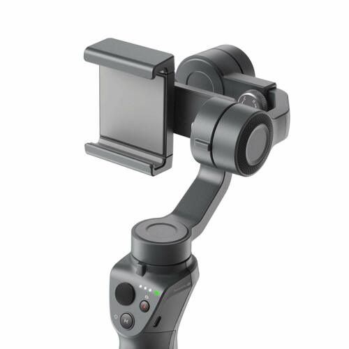 Gimball DJI Osmo Mobile 2 - USADO Grade A