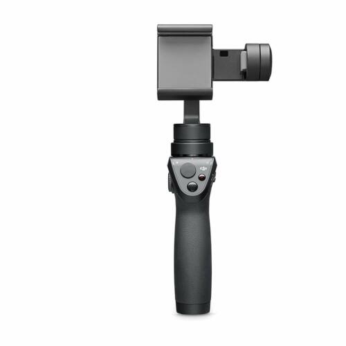 Gimball DJI Osmo Mobile 2 - USADO Grade A