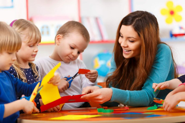 ENSINO E DUCAÇÃO LIVROS