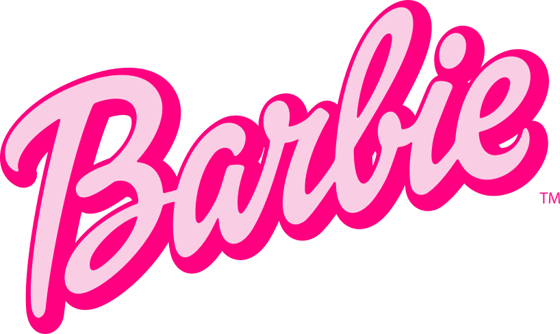 BARBIE FIGURES AND STUFF