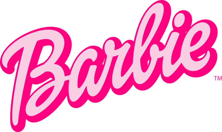 BARBIE FIGURES AND STUFF