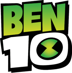 BEN 10 FIGURES AND STUFF