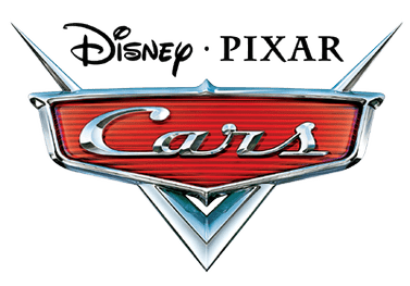 CARS DISNEY-PIXAR FIGURES AND STUFF