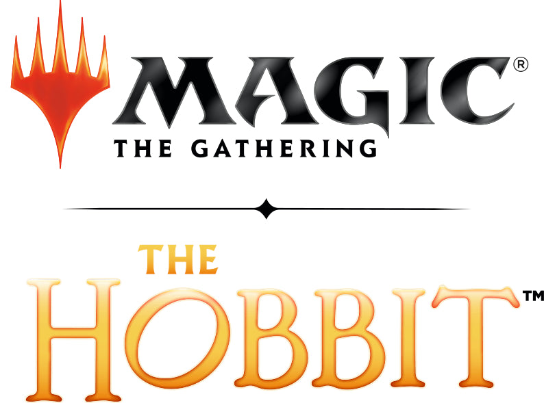 The Hobbit