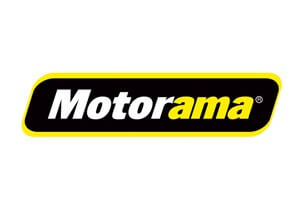 MOTORAMA DIECAST