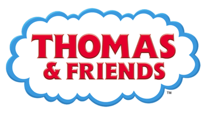 THOMAS & FRIENDS FIGURES AND STUFF
