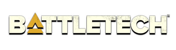 BATTLETECH