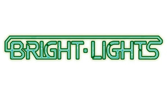 Bright Lights