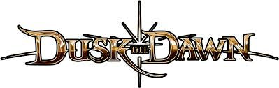 Dusk Till Dawn