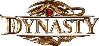 Dynasty