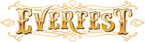 Everfest