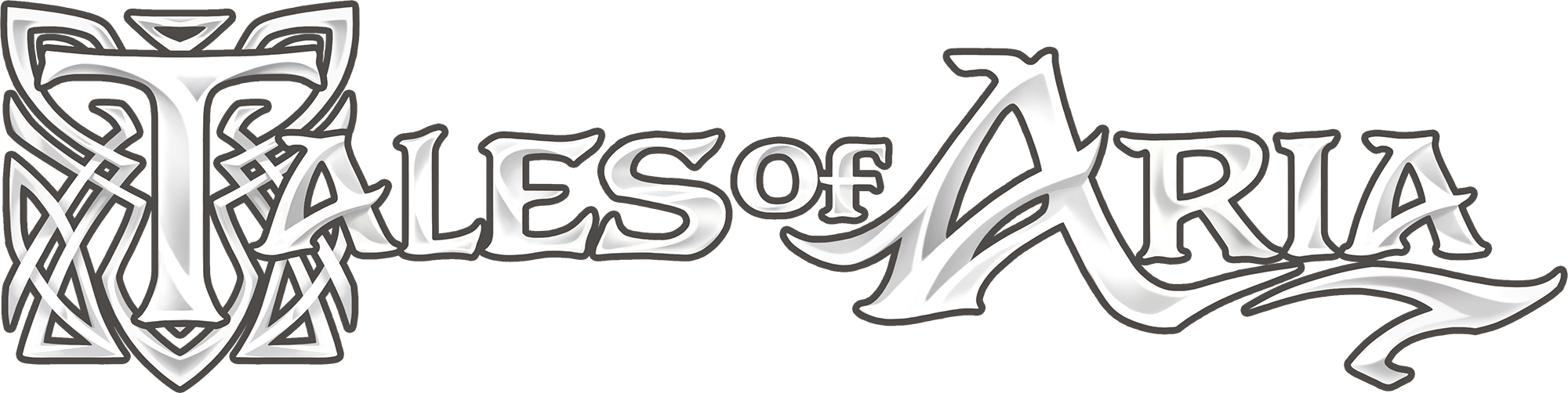 Tales of Aria