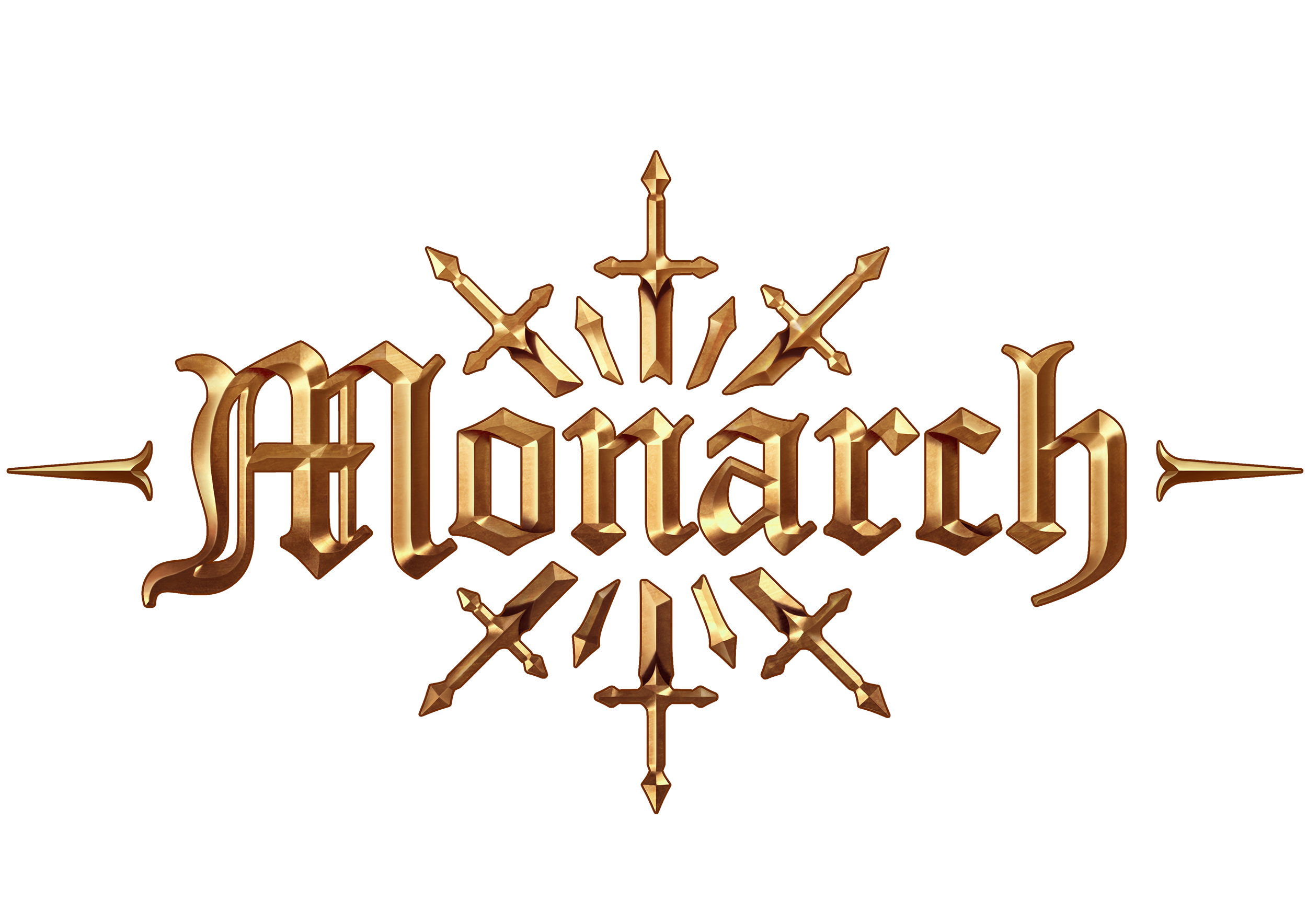 Monarch