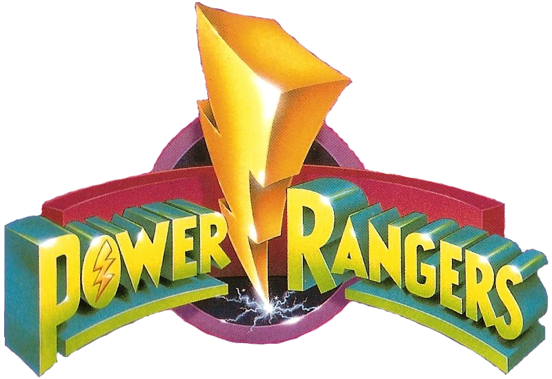 POWER RANGERS (HASBRO)