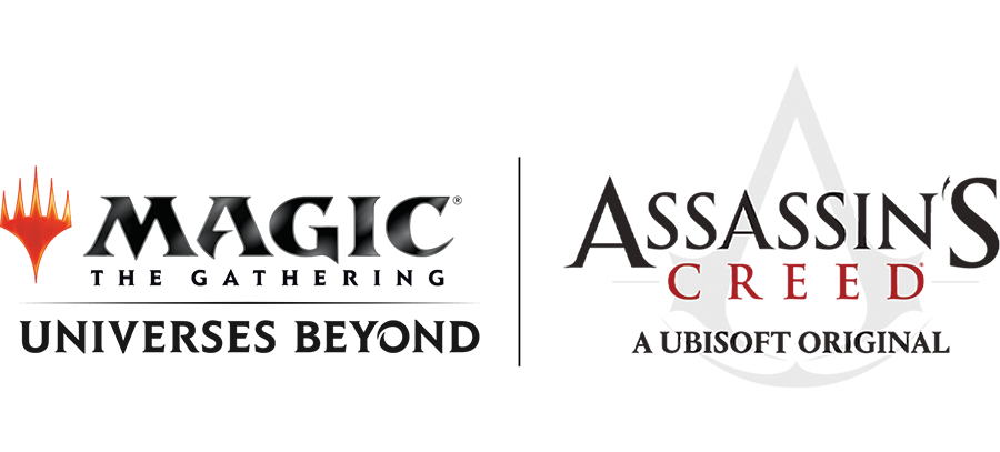 Assassin's Creed