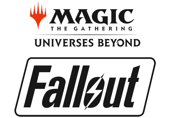 Magic: Fallout