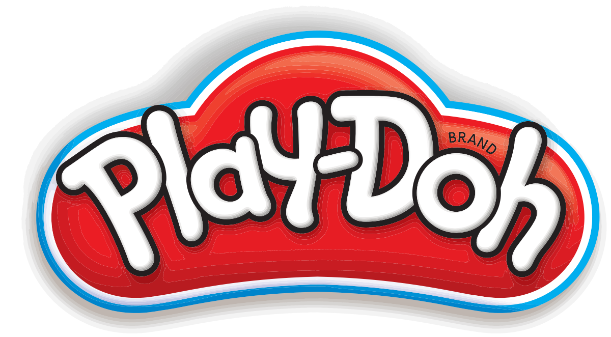 PLAY-DOH (HASBRO)