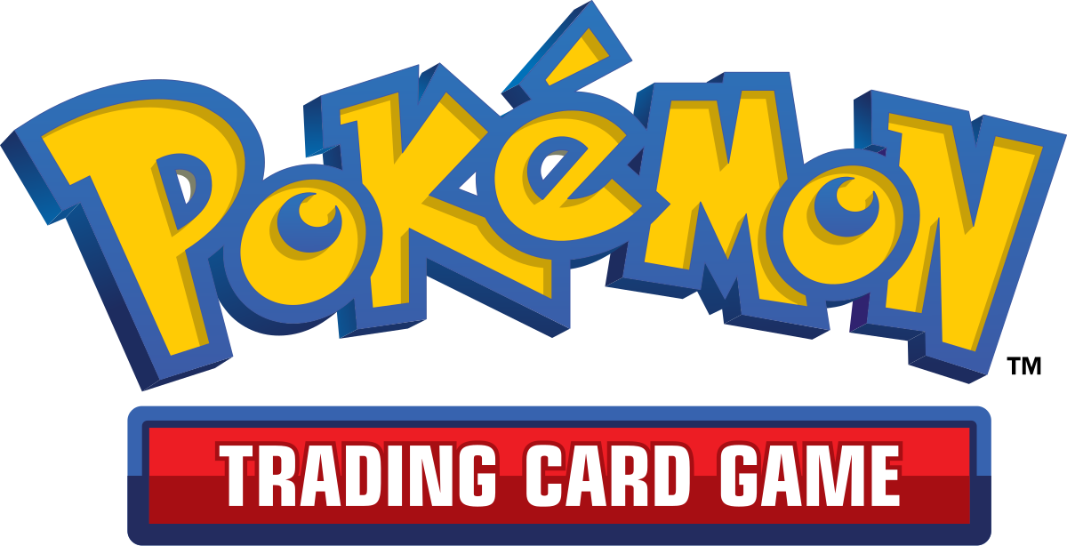 POKÉMON TCG