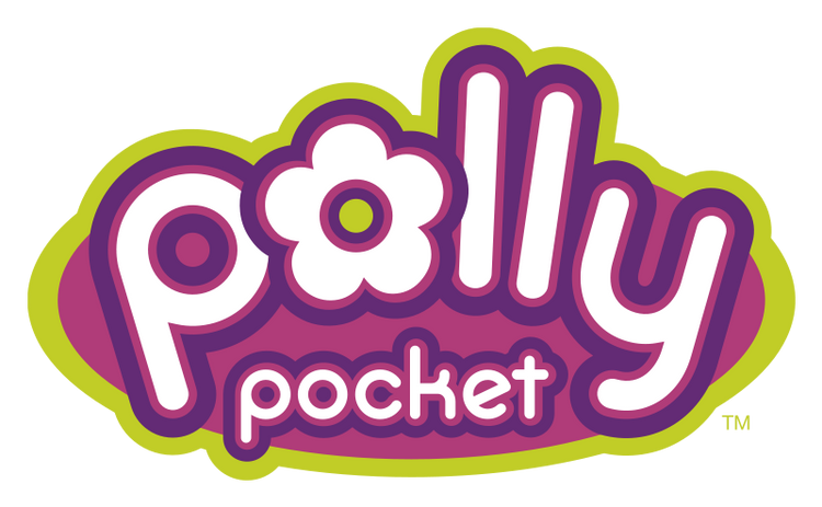 POLLY POCKET (MATTEL)