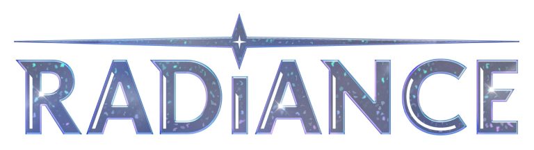Riftbound: Radiance