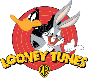 LOONEY TOONS FIGURES AND STUFF