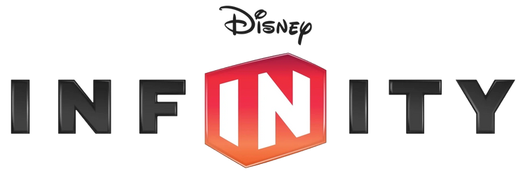 FIGURAS DISNEY INFINITY