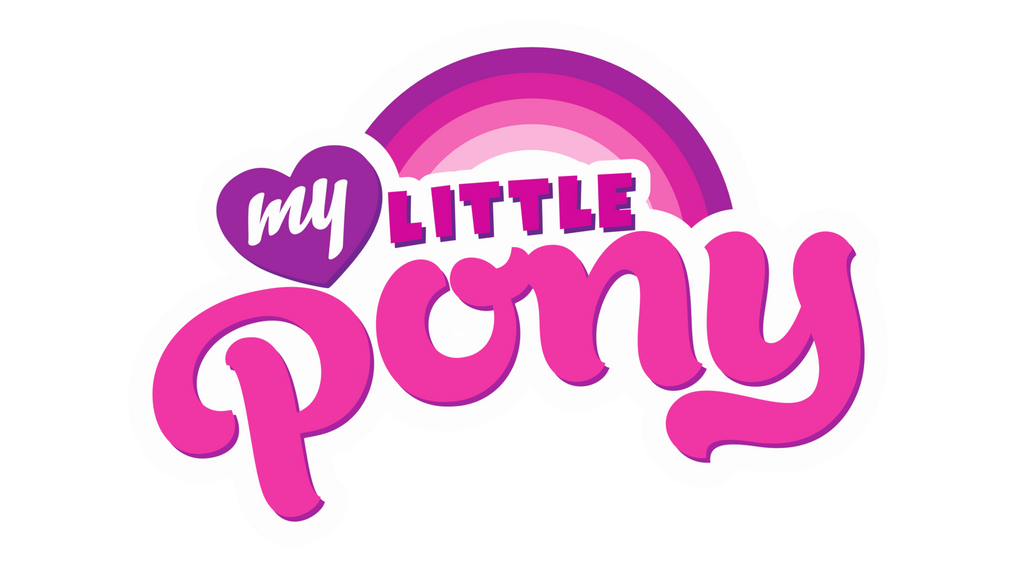 MY LITTLE PONY (HASBRO)