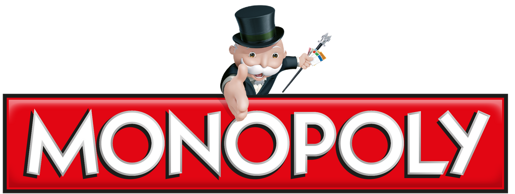 MONOPOLY (HASBRO)