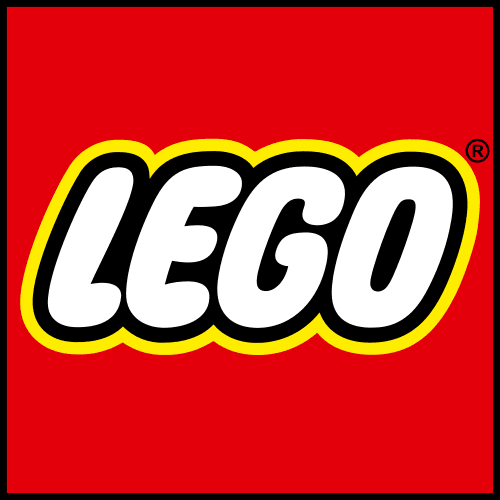 LEGO FIGURES AND STUFF