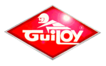 GUILOY