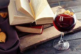 GASTRONOMIA E VINHOS LIVROS